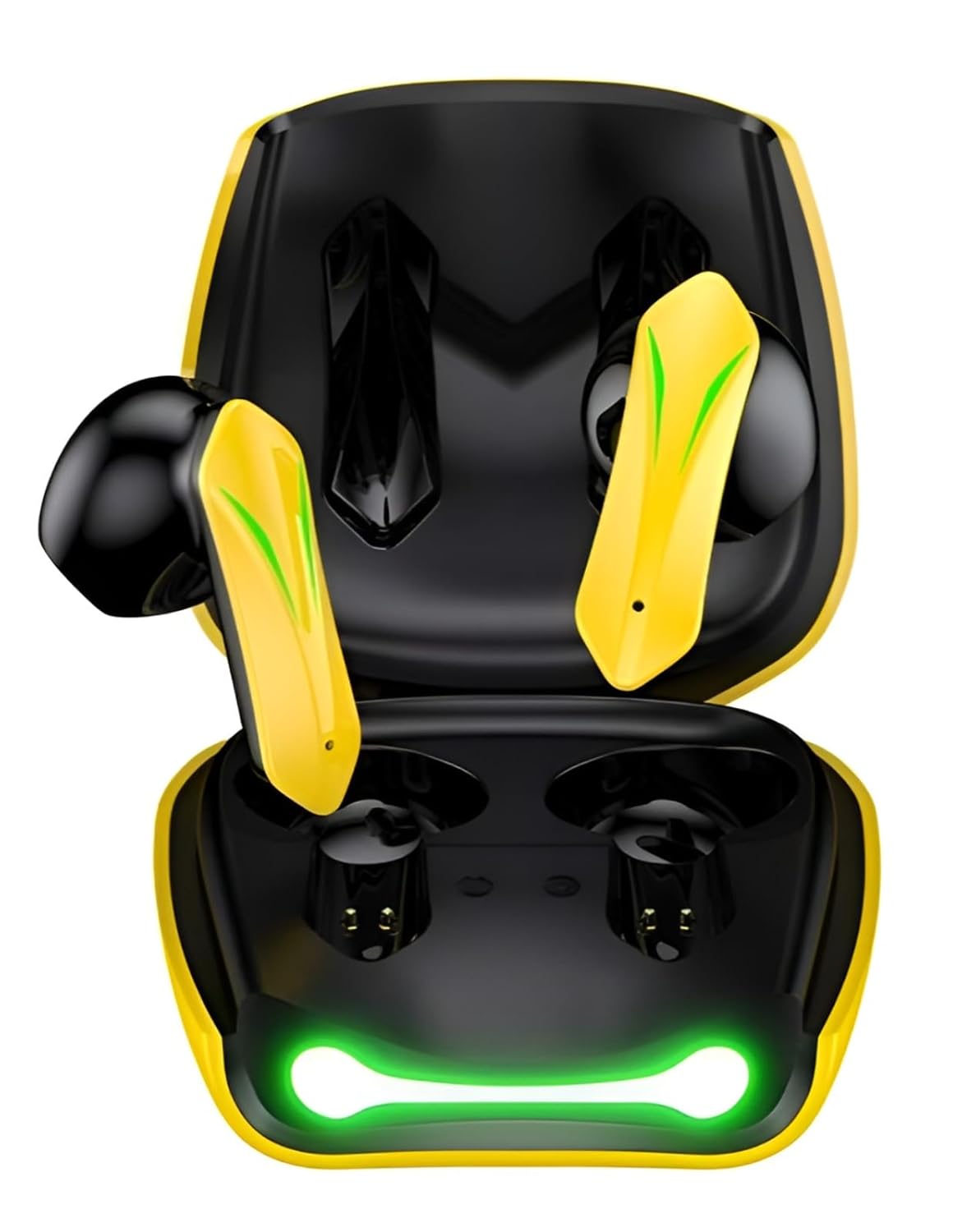 Wireless Earbuds Gaming Earphone