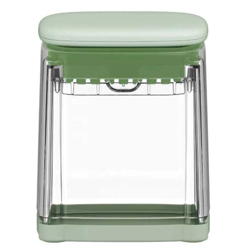 DLC - Manual Vegetable Slicer
