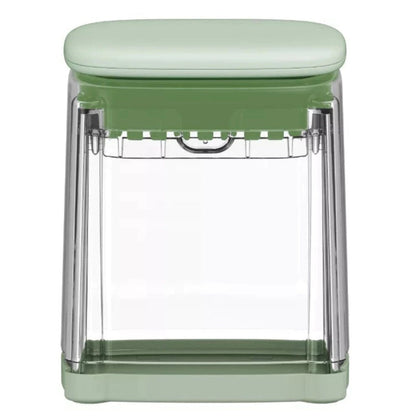 DLC - Manual Vegetable Slicer